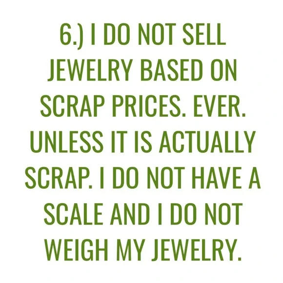 TRADE RULES PLEASE READ - Picture 7 of 16